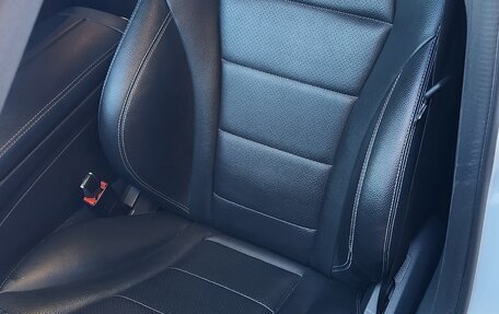 Mercedes-Benz C-Класс, 2014 год, 2 350 000 рублей, 15 фотография