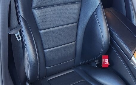 Mercedes-Benz C-Класс, 2014 год, 2 350 000 рублей, 11 фотография