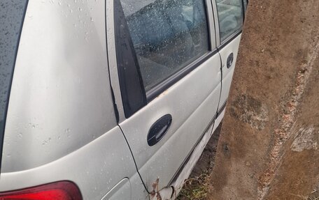 Daewoo Matiz I, 2006 год, 53 000 рублей, 4 фотография