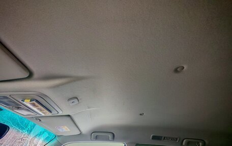 Mitsubishi Pajero IV, 2014 год, 2 900 000 рублей, 3 фотография