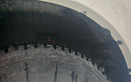 Mitsubishi Pajero IV, 2014 год, 2 900 000 рублей, 12 фотография