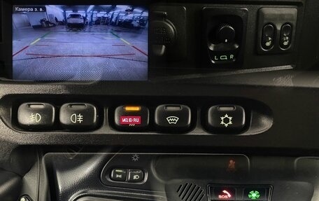 Chevrolet Niva I рестайлинг, 2020 год, 899 000 рублей, 19 фотография