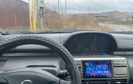 Nissan X-Trail, 2003 год, 395 000 рублей, 2 фотография