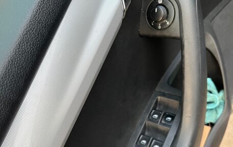 Skoda Octavia, 2014 год, 1 249 000 рублей, 5 фотография