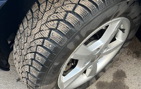 Skoda Octavia, 2014 год, 1 249 000 рублей, 4 фотография