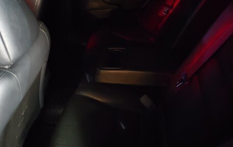 Honda Accord VII рестайлинг, 2006 год, 635 000 рублей, 8 фотография