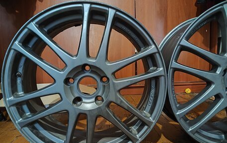 Honda Accord VII рестайлинг, 2006 год, 635 000 рублей, 37 фотография