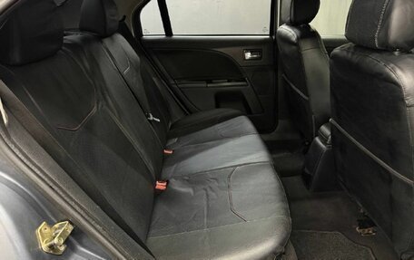 Ford Mondeo III, 2005 год, 449 999 рублей, 14 фотография