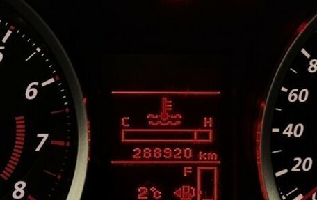 Mitsubishi Lancer IX, 2010 год, 600 000 рублей, 6 фотография