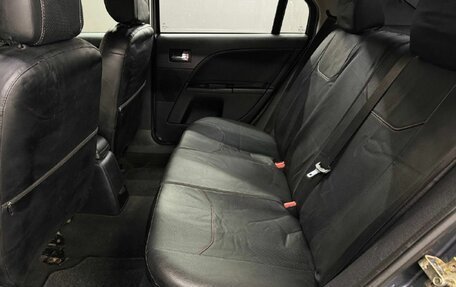 Ford Mondeo III, 2005 год, 449 999 рублей, 15 фотография