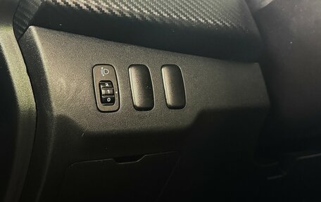 Mitsubishi Lancer IX, 2010 год, 600 000 рублей, 9 фотография