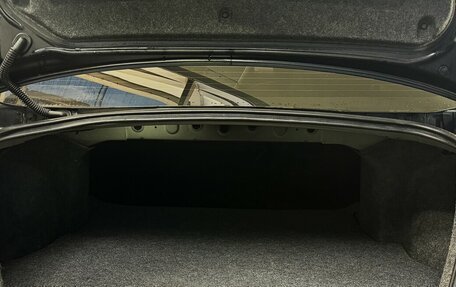 Mitsubishi Lancer IX, 2010 год, 600 000 рублей, 13 фотография