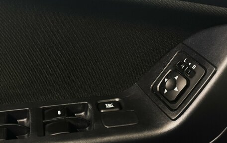 Mitsubishi Lancer IX, 2010 год, 600 000 рублей, 10 фотография