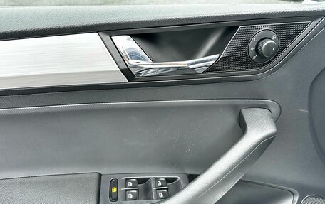 Skoda Rapid I, 2019 год, 1 250 000 рублей, 11 фотография