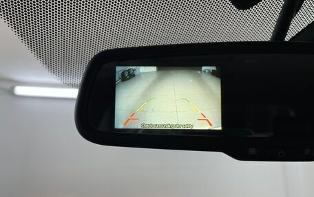 Mitsubishi ASX I рестайлинг, 2012 год, 1 100 000 рублей, 8 фотография