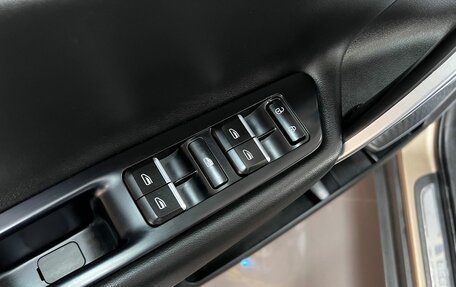 Geely Atlas I, 2019 год, 1 795 000 рублей, 16 фотография