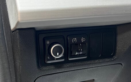 Geely Atlas I, 2019 год, 1 795 000 рублей, 18 фотография