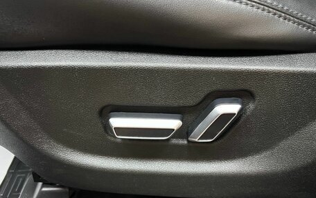 Geely Atlas I, 2019 год, 1 795 000 рублей, 17 фотография