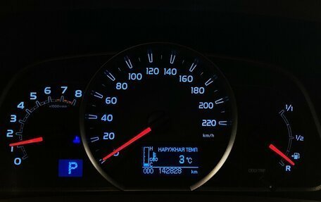 Toyota RAV4, 2014 год, 1 770 000 рублей, 6 фотография