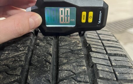 Volkswagen Multivan T6 рестайлинг, 2018 год, 4 800 000 рублей, 1 фотография