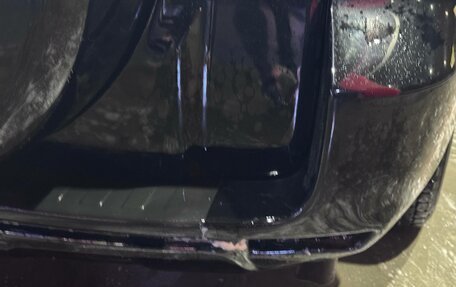 Toyota RAV4, 2009 год, 1 100 000 рублей, 10 фотография