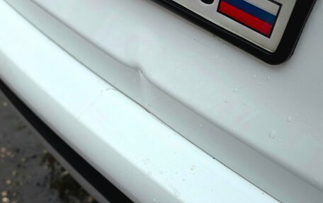 KIA Rio IV, 2017 год, 1 200 000 рублей, 19 фотография