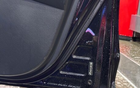 Toyota RAV4, 2009 год, 1 100 000 рублей, 9 фотография