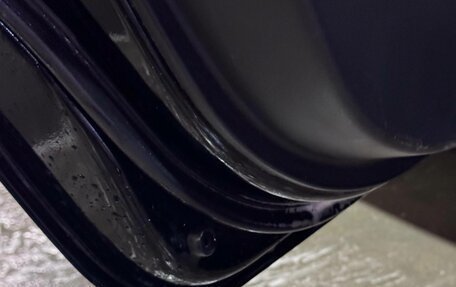 Toyota RAV4, 2009 год, 1 100 000 рублей, 6 фотография