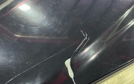 Toyota RAV4, 2009 год, 1 100 000 рублей, 11 фотография