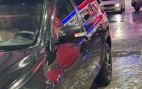 Toyota RAV4, 2009 год, 1 100 000 рублей, 14 фотография