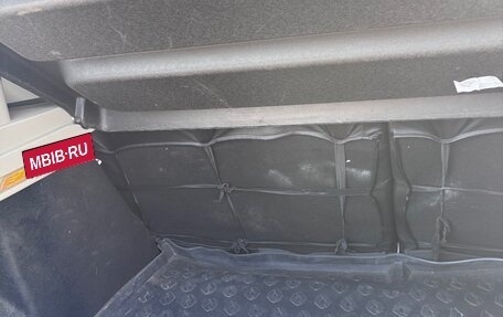 Renault Sandero II рестайлинг, 2021 год, 1 400 000 рублей, 5 фотография