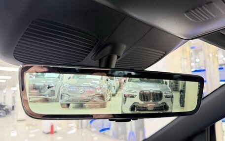 Mercedes-Benz V-Класс, 2025 год, 13 995 000 рублей, 16 фотография