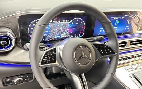 Mercedes-Benz V-Класс, 2025 год, 13 995 000 рублей, 17 фотография