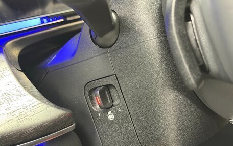 Mercedes-Benz V-Класс, 2025 год, 13 995 000 рублей, 13 фотография