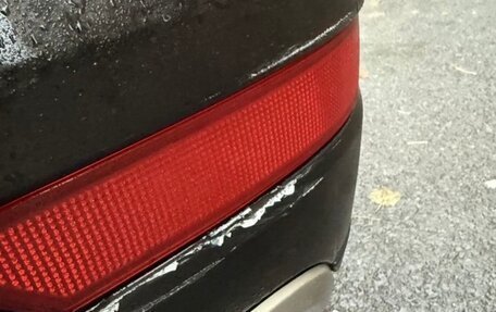 Mercedes-Benz M-Класс, 2010 год, 1 200 000 рублей, 13 фотография