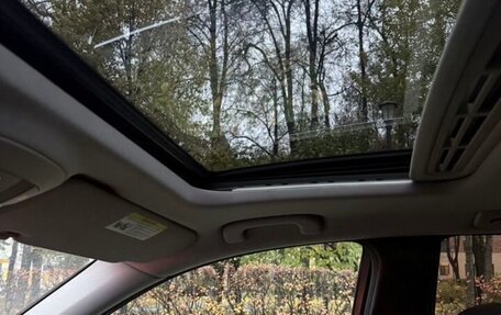 Mercedes-Benz M-Класс, 2010 год, 1 200 000 рублей, 2 фотография