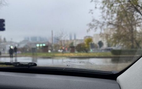 Mercedes-Benz M-Класс, 2010 год, 1 200 000 рублей, 19 фотография