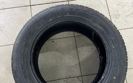 Volkswagen Multivan T6 рестайлинг, 2018 год, 4 800 000 рублей, 2 фотография