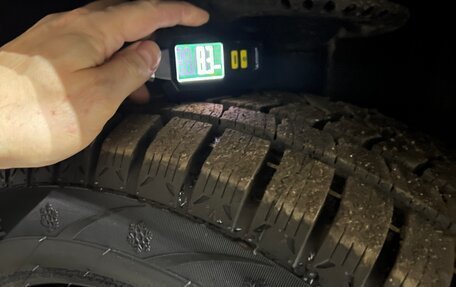 Volkswagen Multivan T6 рестайлинг, 2018 год, 4 800 000 рублей, 29 фотография