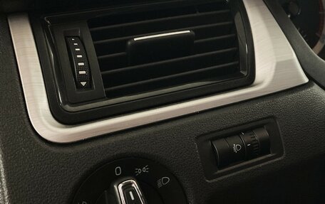 Skoda Rapid I, 2016 год, 1 040 000 рублей, 9 фотография