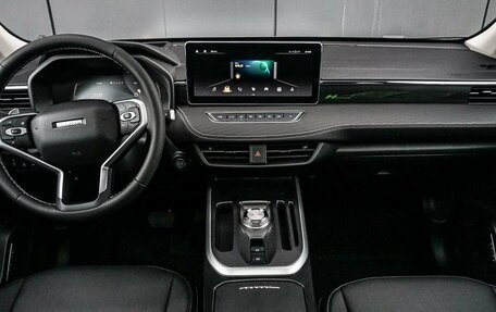 Haval Jolion, 2025 год, 2 849 000 рублей, 12 фотография