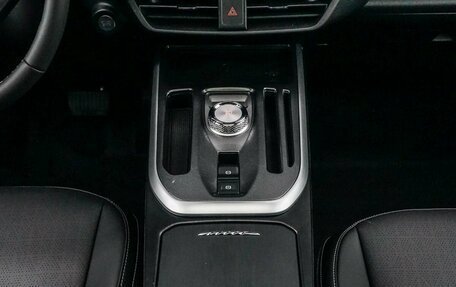 Haval Jolion, 2025 год, 2 849 000 рублей, 15 фотография