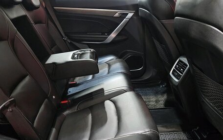 Geely Atlas, 2022 год, 2 150 000 рублей, 14 фотография