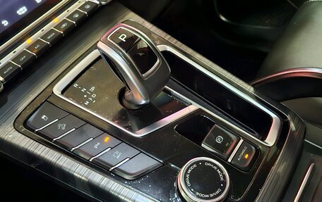 Geely Atlas, 2022 год, 2 150 000 рублей, 16 фотография