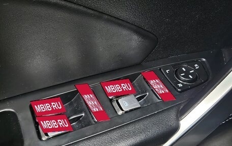 Geely Atlas, 2022 год, 2 150 000 рублей, 15 фотография