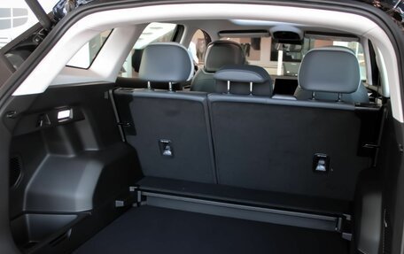 Geely Atlas, 2024 год, 3 717 190 рублей, 25 фотография