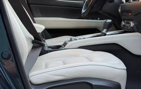 Mazda CX-5 II, 2018 год, 2 650 000 рублей, 10 фотография