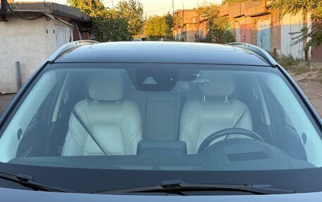 Mazda CX-5 II, 2018 год, 2 650 000 рублей, 8 фотография