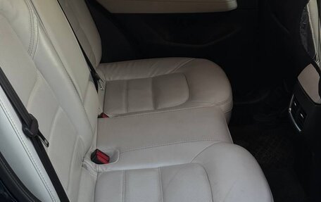 Mazda CX-5 II, 2018 год, 2 650 000 рублей, 11 фотография