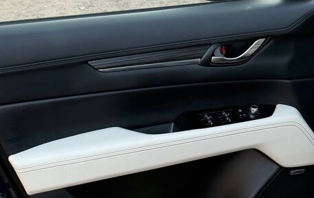 Mazda CX-5 II, 2018 год, 2 650 000 рублей, 17 фотография